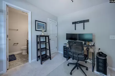 853 Forest Park Road, Columbia, SC 29209 - Photo 30
