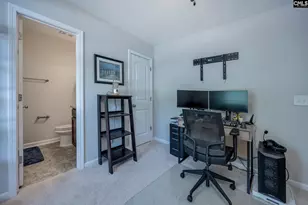 853 Forest Park Road, Columbia, SC 29209 - Photo 30