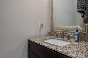 853 Forest Park Road, Columbia, SC 29209 - Photo 22