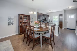 853 Forest Park Road, Columbia, SC 29209 - Photo 14