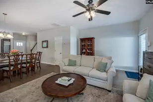 853 Forest Park Road, Columbia, SC 29209 - Photo 10
