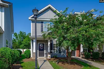 853 Forest Park Road, Columbia, SC 29209 - Photo 2
