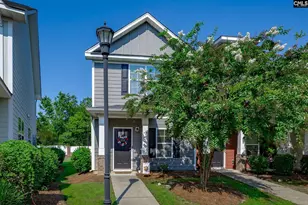 853 Forest Park Road, Columbia, SC 29209 - Photo 2