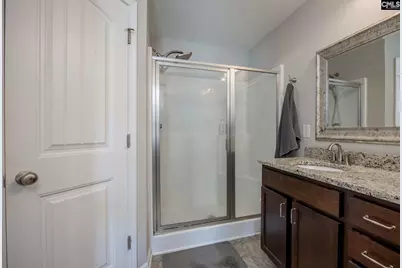 853 Forest Park Road, Columbia, SC 29209 - Photo 28