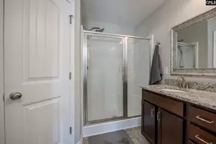 853 Forest Park Road, Columbia, SC 29209 - Photo 28