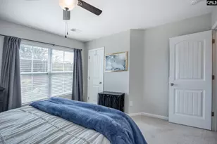 853 Forest Park Road, Columbia, SC 29209 - Photo 26