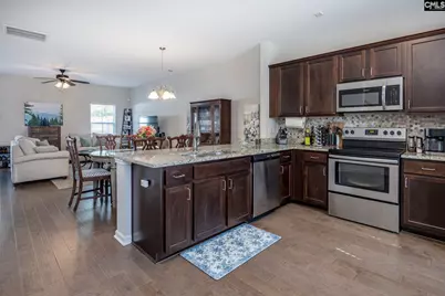 853 Forest Park Road, Columbia, SC 29209 - Photo 16