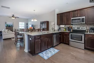 853 Forest Park Road, Columbia, SC 29209 - Photo 16