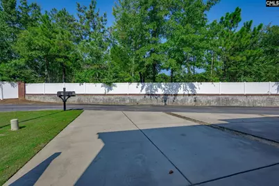 853 Forest Park Road, Columbia, SC 29209 - Photo 38