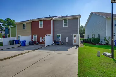 853 Forest Park Road, Columbia, SC 29209 - Photo 36