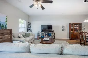 853 Forest Park Road, Columbia, SC 29209 - Photo 6