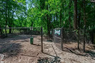 853 Forest Park Road, Columbia, SC 29209 - Photo 44