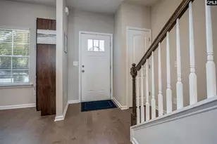 853 Forest Park Road, Columbia, SC 29209 - Photo 20