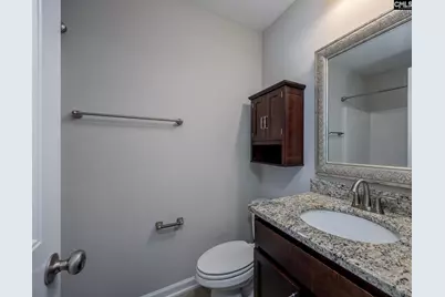 853 Forest Park Road, Columbia, SC 29209 - Photo 32