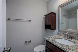853 Forest Park Road, Columbia, SC 29209 - Photo 32