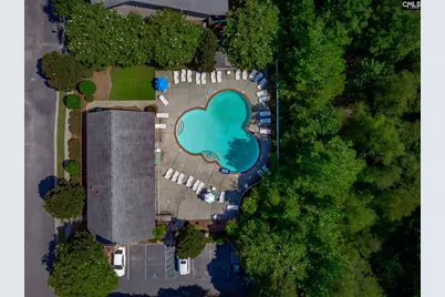 853 Forest Park Road, Columbia, SC 29209 - Photo 42