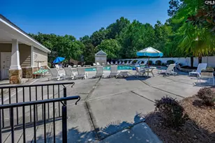 853 Forest Park Road, Columbia, SC 29209 - Photo 40