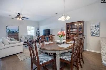 853 Forest Park Road, Columbia, SC 29209 - Photo 12