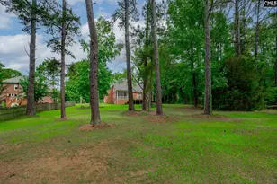 207 Governors Grant Blvd, Lexington, SC 29072 - Photo 62