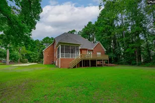 207 Governors Grant Blvd, Lexington, SC 29072 - Photo 60