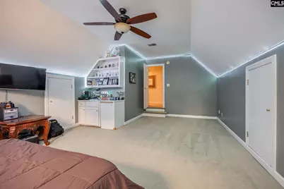 207 Governors Grant Boulevard, Lexington, SC 29072 - Photo 50
