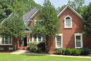 207 Governors Grant Blvd, Lexington, SC 29072 - Photo 1