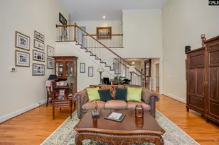 207 Governors Grant Blvd, Lexington, SC 29072 - Photo 20