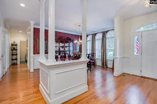 207 Governors Grant Blvd, Lexington, SC 29072 - Photo 10