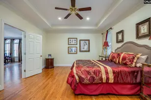 207 Governors Grant Blvd, Lexington, SC 29072 - Photo 34