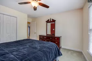 207 Governors Grant Blvd, Lexington, SC 29072 - Photo 42