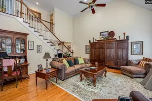 207 Governors Grant Blvd, Lexington, SC 29072 - Photo 20