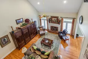 207 Governors Grant Blvd, Lexington, SC 29072 - Photo 16