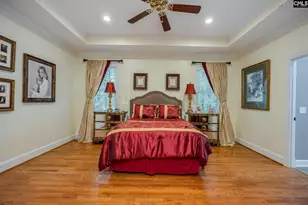 207 Governors Grant Blvd, Lexington, SC 29072 - Photo 32