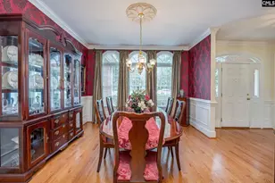 207 Governors Grant Blvd, Lexington, SC 29072 - Photo 12