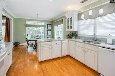207 Governors Grant Boulevard, Lexington, SC 29072 - Photo 30