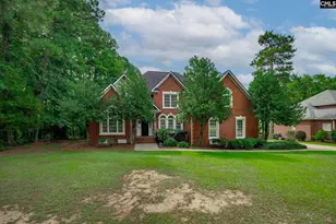 207 Governors Grant Blvd, Lexington, SC 29072 - Photo 4