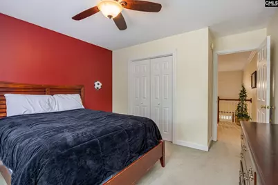 207 Governors Grant Boulevard, Lexington, SC 29072 - Photo 42