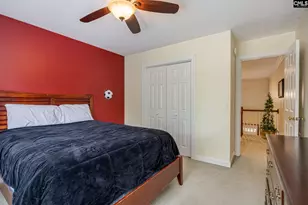207 Governors Grant Blvd, Lexington, SC 29072 - Photo 42