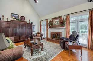 207 Governors Grant Blvd, Lexington, SC 29072 - Photo 18