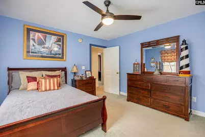 207 Governors Grant Boulevard, Lexington, SC 29072 - Photo 46
