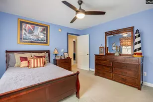 207 Governors Grant Blvd, Lexington, SC 29072 - Photo 46