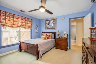 207 Governors Grant Blvd, Lexington, SC 29072 - Photo 44