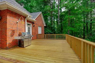 207 Governors Grant Blvd, Lexington, SC 29072 - Photo 56