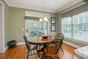 207 Governors Grant Blvd, Lexington, SC 29072 - Photo 24