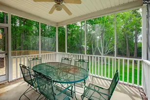 207 Governors Grant Blvd, Lexington, SC 29072 - Photo 54