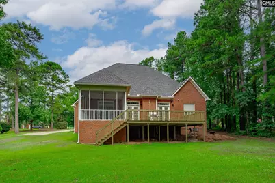 207 Governors Grant Boulevard, Lexington, SC 29072 - Photo 62