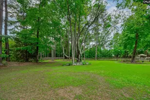 207 Governors Grant Blvd, Lexington, SC 29072 - Photo 58