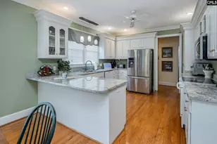 207 Governors Grant Blvd, Lexington, SC 29072 - Photo 26