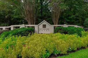 207 Governors Grant Blvd, Lexington, SC 29072 - Photo 70