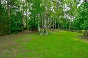 207 Governors Grant Blvd, Lexington, SC 29072 - Photo 56
